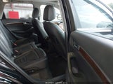 Audi Q5 2.0T Premium WA1LFAFP8FA047165 снимка