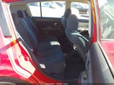 Nissan Versa 1.8S 3N1BC1CPXAL452088 снимка