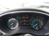 Ford Fusion Se 1FA6P0H70F5121314 снимка