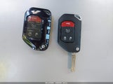 Jeep Gladiator Mojave 4X4 1C6JJTEG9NL157094 снимка