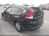 Honda Cr-V Ex-L 2HKRM3H70EH506419 снимка