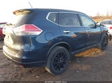 Nissan Rogue S KNMAT2MV5FP528436 снимка