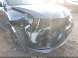 Nissan Rogue S KNMAT2MV5FP528436 снимка
