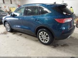Ford Escape Se 1FMCU9G64LUC06852 снимка