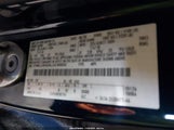 Ford Escape Se 1FMCU9G64LUC06852 снимка