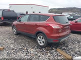 Ford Escape Se 1FMCU0G96FUC10637 снимка