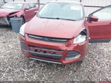 Ford Escape Se 1FMCU0G96FUC10637 снимка