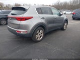 Kia Sportage Lx KNDPMCACXJ7350211 снимка