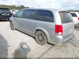 Dodge Grand Caravan Se Plus 2C4RDGBG8KR509258 снимка