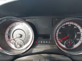 Dodge Grand Caravan Se Plus 2C4RDGBG8KR509258 снимка