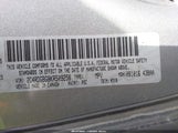 Dodge Grand Caravan Se Plus 2C4RDGBG8KR509258 снимка