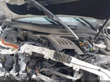 Chevrolet Equinox Ltz 1GNALDEK2FZ125736 снимка
