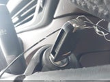 Chevrolet Equinox Ltz 1GNALDEK2FZ125736 снимка