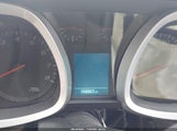 Chevrolet Equinox Ltz 1GNALDEK2FZ125736 снимка