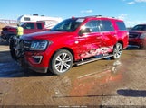 Ford Expedition King Ranch 1FMJU1PT8LEA18490 снимка