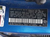 Toyota Corolla S 2T1BU4EE5AC472677 снимка