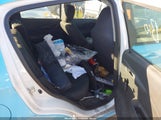 Chevrolet Spark Fwd Ls Manual KL8CA6SA0LC417407 fotografie