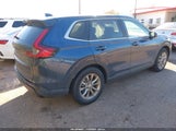 Honda Cr-V Ex-L 2Wd 2HKRS3H74SH311487 fotografie
