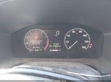 Honda Cr-V Ex-L 2Wd 2HKRS3H74SH311487 photo