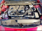 Toyota Camry Se 4T1DAACK8SU142671 снимка