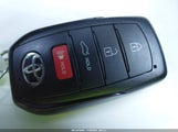 Toyota Camry Se 4T1DAACK8SU142671 снимка