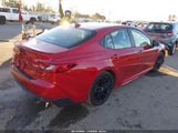Toyota Camry Se 4T1DAACK8SU142671 снимка