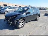 Nissan Rogue Sl JN8AS5MT9AW007600 снимка