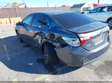 Toyota Corolla S Plus 5YFBURHE1GP567206 снимка