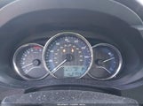 Toyota Corolla Le 2T1BURHE7GC663051 снимка