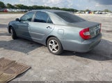 Toyota Camry Xle 4T1BE32K02U616122 снимка