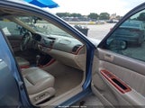 Toyota Camry Xle 4T1BE32K02U616122 снимка