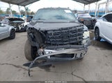Ford F-150 Fx4/Lariat/Xl/Xlt 1FTFX1EV9AKB24919 fotografie