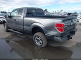 Ford F-150 Fx4/Lariat/Xl/Xlt 1FTFX1EV9AKB24919 photo