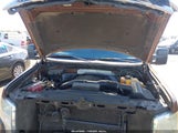 Ford F-150 Platinum 1FTFW1ET0BFA80305 снимка