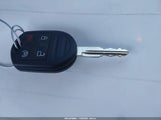 Ford F-150 Platinum 1FTFW1ET0BFA80305 снимка