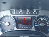 Ford F-150 Platinum 1FTFW1ET0BFA80305 снимка