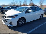 Toyota Prius Prime Le JTDKAMFP2M3187117 снимка