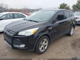 Ford Escape Se 1FMCU9GX7GUB05416 снимка