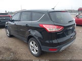Ford Escape Se 1FMCU9GX7GUB05416 снимка