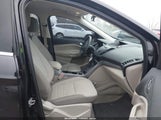 Ford Escape Se 1FMCU9GX7GUB05416 снимка