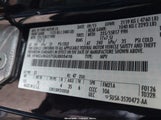 Ford Escape Se 1FMCU9GX7GUB05416 снимка