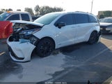 Toyota Sienna Xse 5TDDRKEC8MS016097 снимка