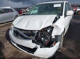 Chrysler Town & Country Touring 2C4RC1BG6ER412600 photo
