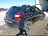 Subaru Crosstrek 2.0I Premium JF2GPABC6G8321058 снимка