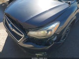 Subaru Crosstrek 2.0I Premium JF2GPABC6G8321058 снимка