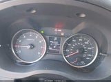 Subaru Crosstrek 2.0I Premium JF2GPABC6G8321058 снимка