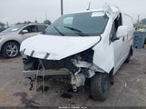 Nissan Nv200 Cargo Sv Xtronic Cvt 3N6CM0KN6LK710492 снимка