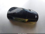 Miniaturka zdjęcia 11