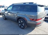 Hyundai Santa Fe Hybrid Sel 5NMP24G11SH052691 photo