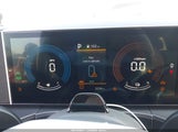 Hyundai Santa Fe Hybrid Sel 5NMP24G11SH052691 снимка